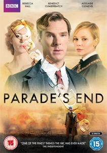 Parade